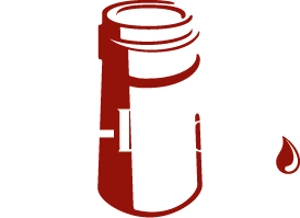 Col-Drops